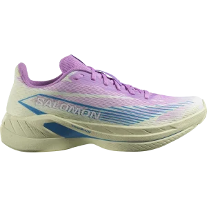 SALOMON SPECTUR 2 F/W