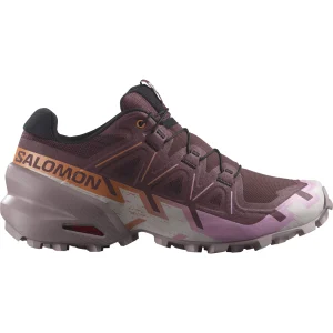 SALOMON SPEEDCROSS 6 F/W