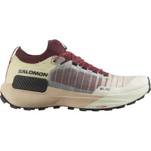 SALOMON S/LAB GENESIS