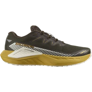 SALOMON DRX DEFY GRVL H/M