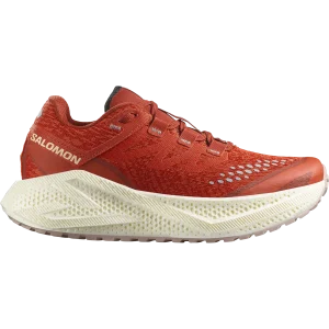 SALOMON AERO GLIDE 3 GRVL F/W