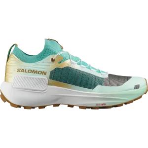 SALOMON S/LAB GENESIS LTD COURTNEY V2