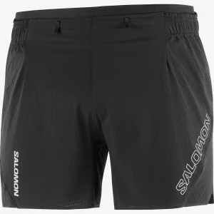 SALOMON SENSE AERO 5" SHORT H/M
