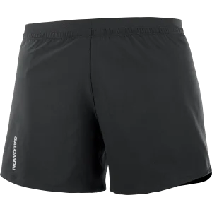 SALOMON - SHORT CROSS 5" - W