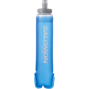 SALOMON - SOFT FLASK 500ML