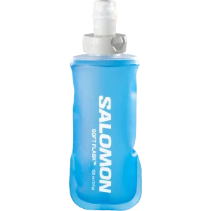 SALOMON - SOFT FLASK 150ML
