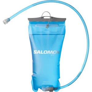 SALOMON - SOFT RESERVOIR 1.5L