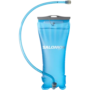 SALOMON - SOFT RESERVOIR 2L