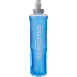 SALOMON - SOFT FLASK 250ML