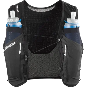 SALOMON SENSE PRO 6 SET