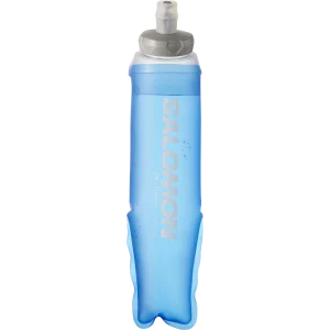 SALOMON - SOFT FLASK 500ML ULT