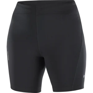 SALOMON - CUISSARD 6'' - W