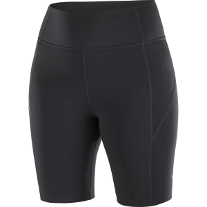 SALOMON SHAKEOUT BLISS 8 F/W