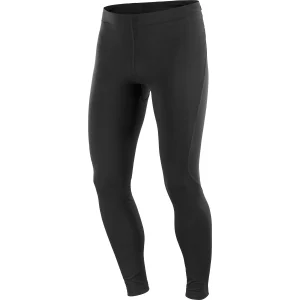 SALOMON PANTS SHAKEOUT CORE TIGHTS H/M