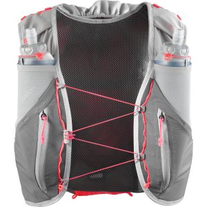 SALOMON ADV SKIN 12 SET