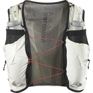 SALOMON S/LAB ULTRA 10 SET