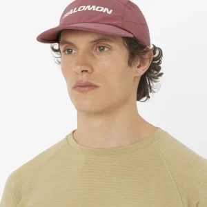 SALOMON - CASQUETTE SENSE AERO