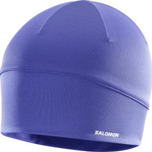 SALOMON ACTIVE BEANIE