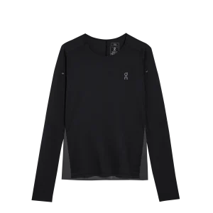 ON PERFORMANCE LONG-T F/W