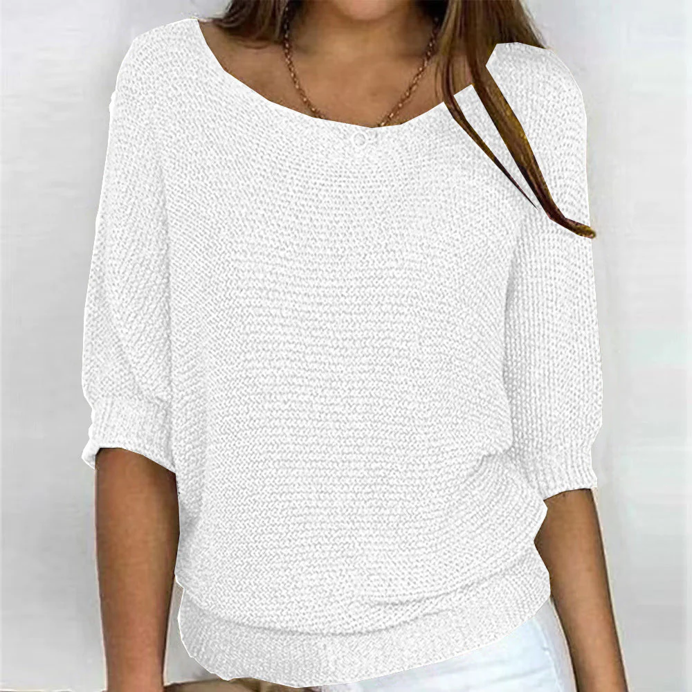 Lyvia™ | Pull Confort – Image 7