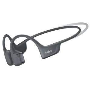SHOKZ - OPENRUN PRO 2 MINI