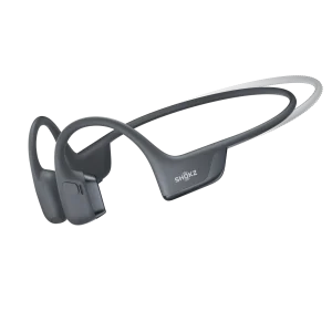 SHOKZ OPENRUN PRO 2 MINI