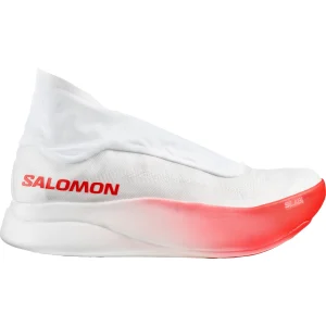 SALOMON S/LAB PHANTASM 3