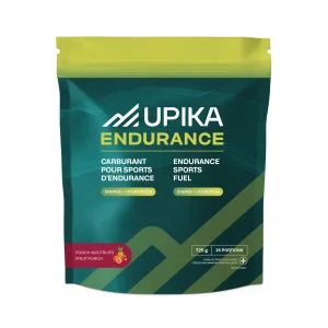 UPIKA ENDURANCE (725G)