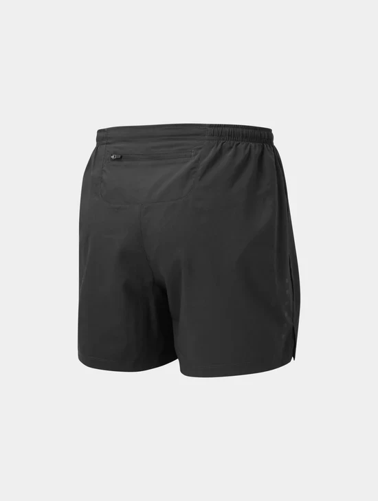 RONHILL - CORE 5'' SHORT - M – Image 2
