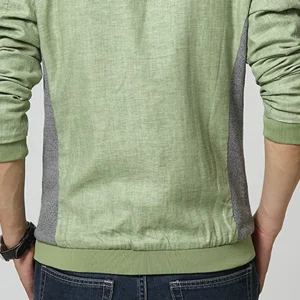 Jake | Veste d'été légère pour hommes