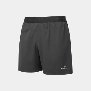 RONHILL - CORE 5'' SHORT - M