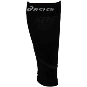 ASICS MANCHON DE COMPRESSION RALLY