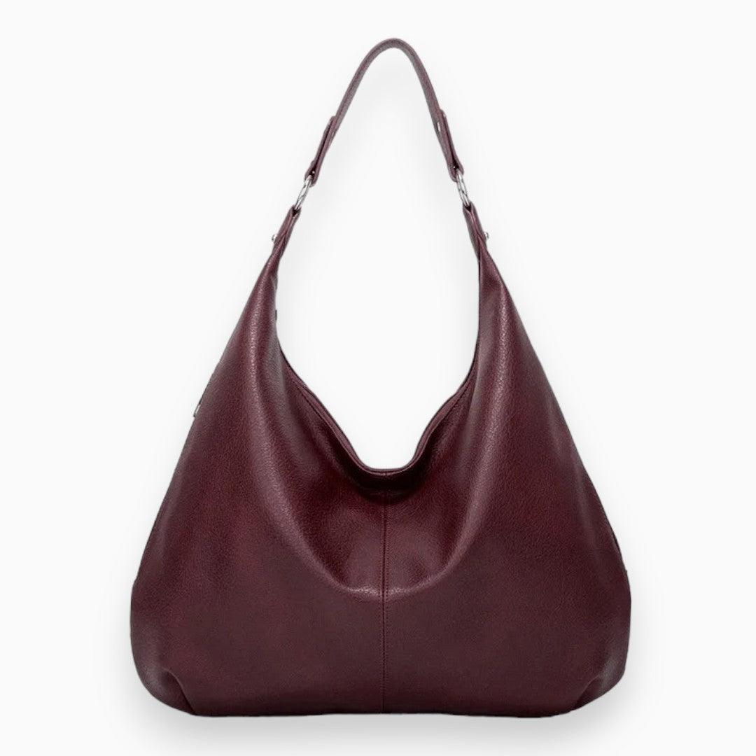 Morwenna | Sac décontracté et relaxant – Image 2
