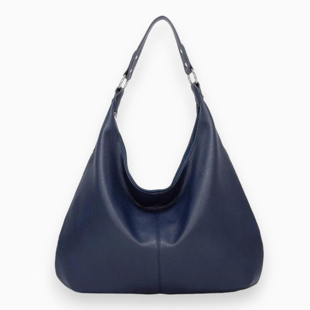 Morwenna | Sac décontracté et relaxant – Image 6