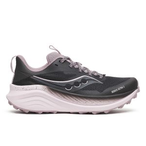 SAUCONY XODUS ULTRA 3 F/W