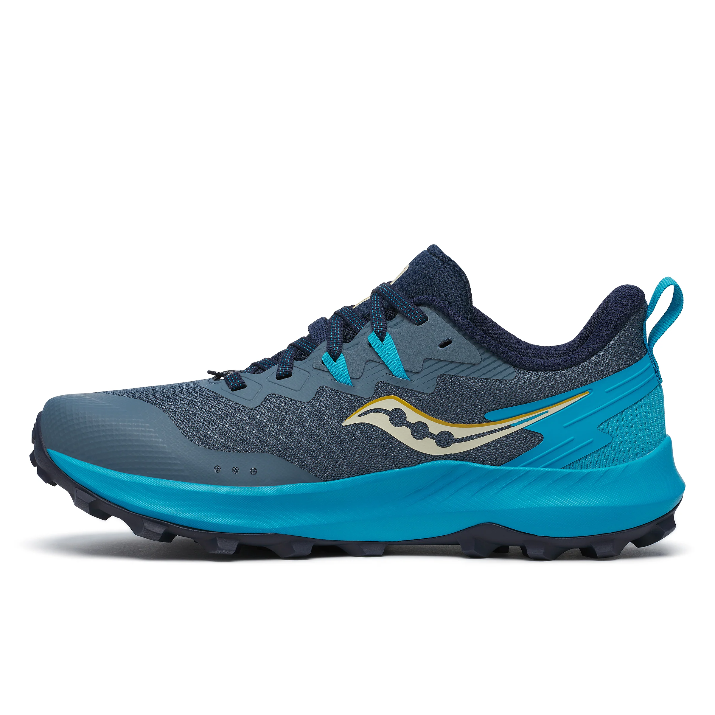 SAUCONY - PEREGRINE 14 - W – Image 2