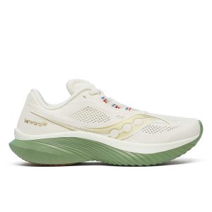 SAUCONY KINVARA 15 F/W