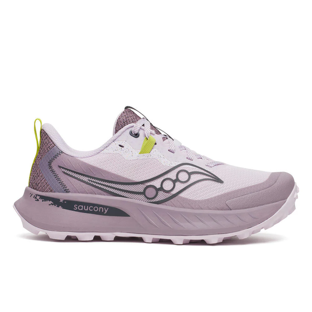 SAUCONY - PEREGRINE 15 - W – Image 9