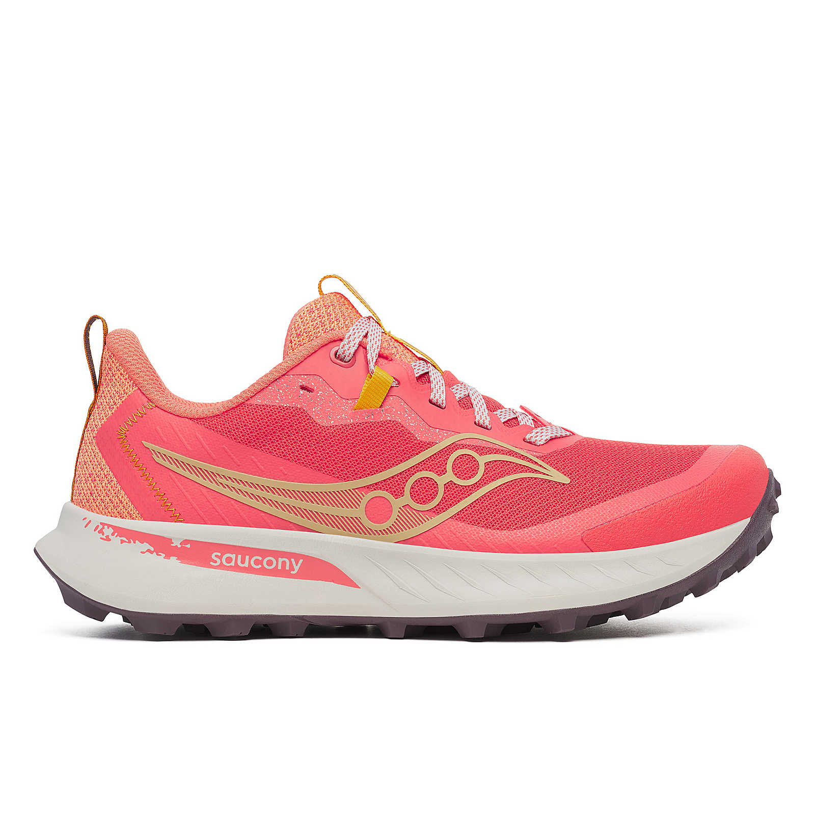 SAUCONY - PEREGRINE 15 - W – Image 5