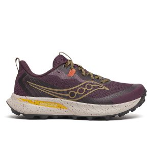SAUCONY PEREGRINE 15 F/W