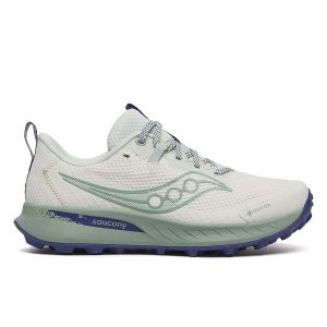 SAUCONY PEREGRINE 15 GTX F/W