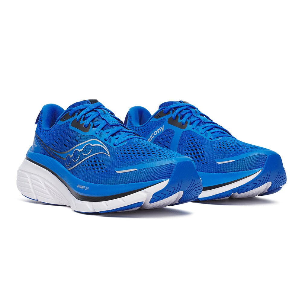 SAUCONY GUIDE 18 H/M – Image 3