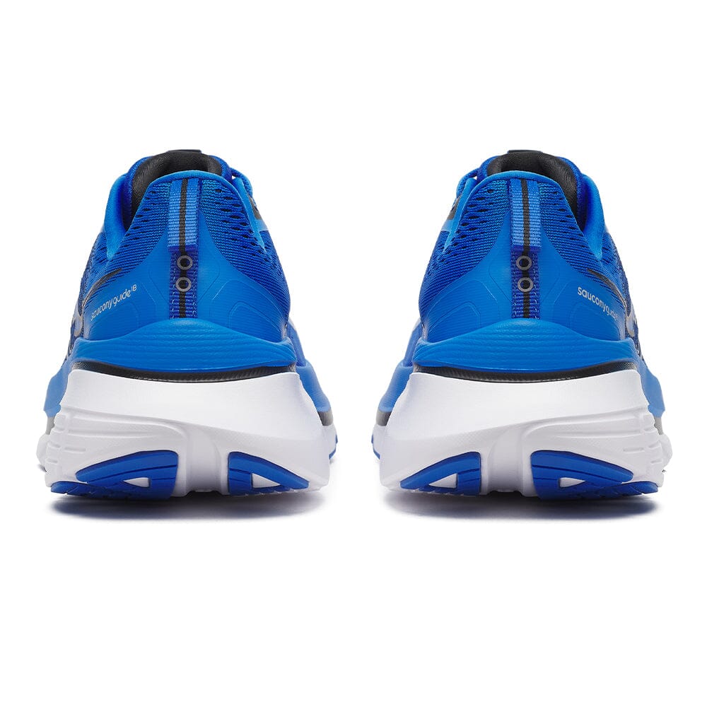 SAUCONY GUIDE 18 H/M – Image 2