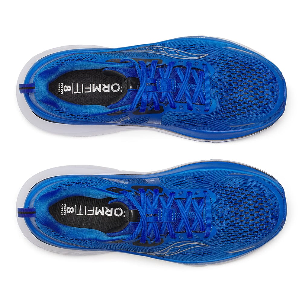 SAUCONY GUIDE 18 H/M – Image 4