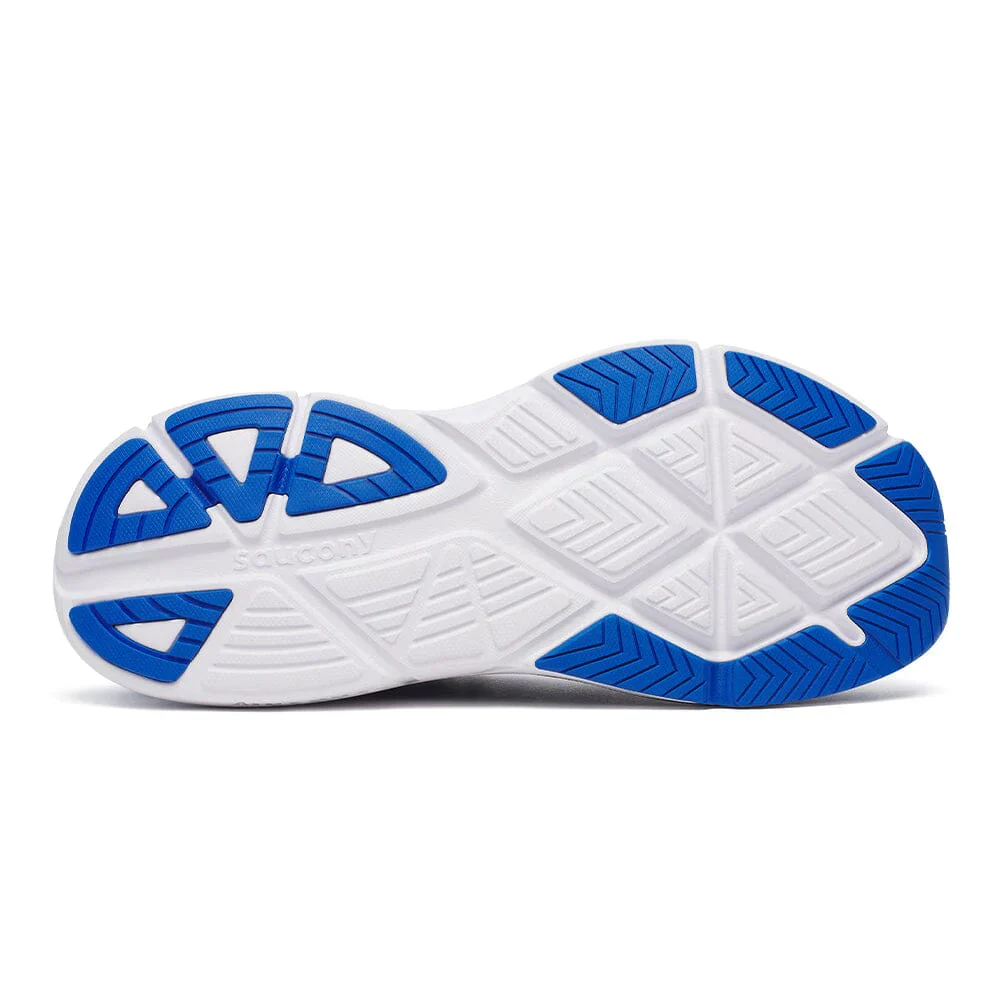 SAUCONY GUIDE 18 H/M – Image 6