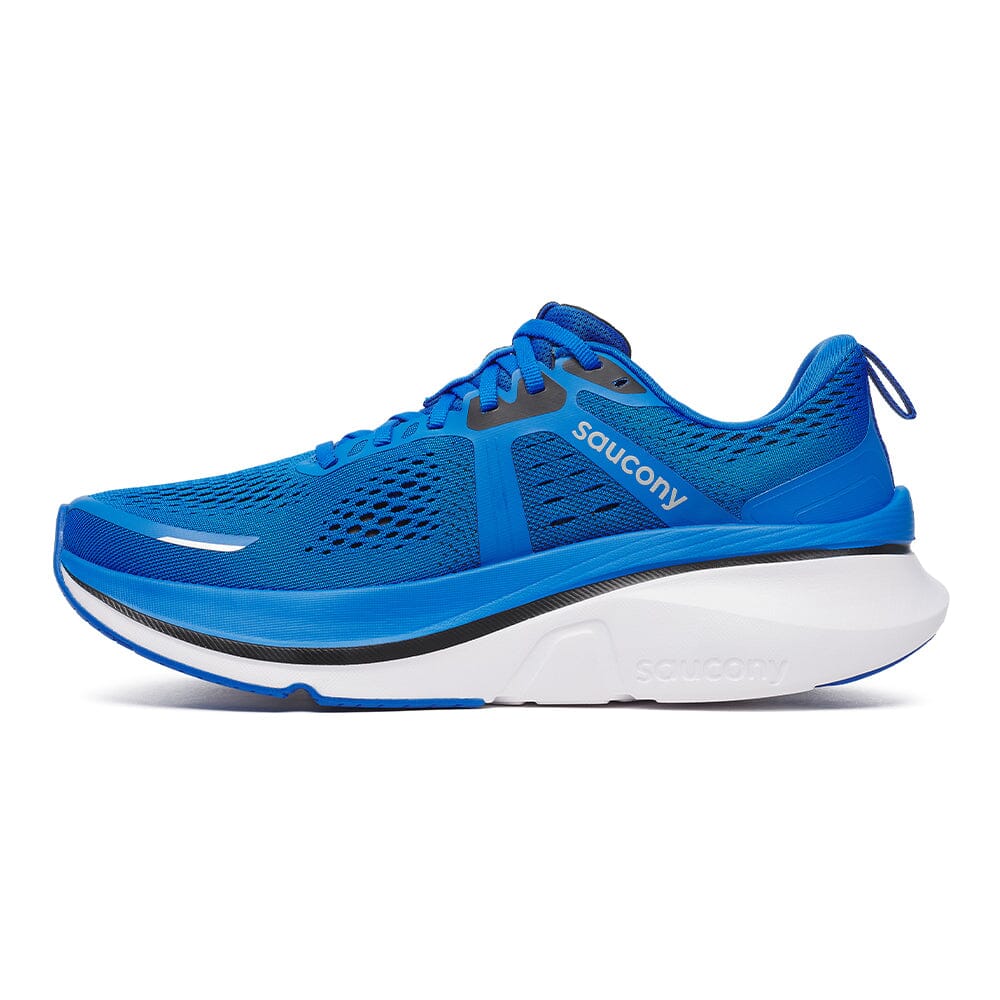 SAUCONY GUIDE 18 H/M – Image 5