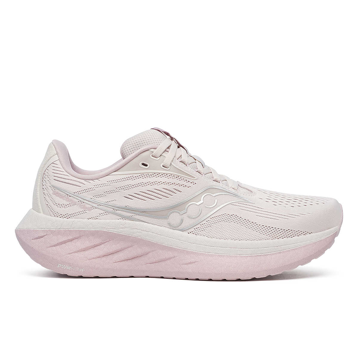 SAUCONY RIDE 18 F/W – Image 7