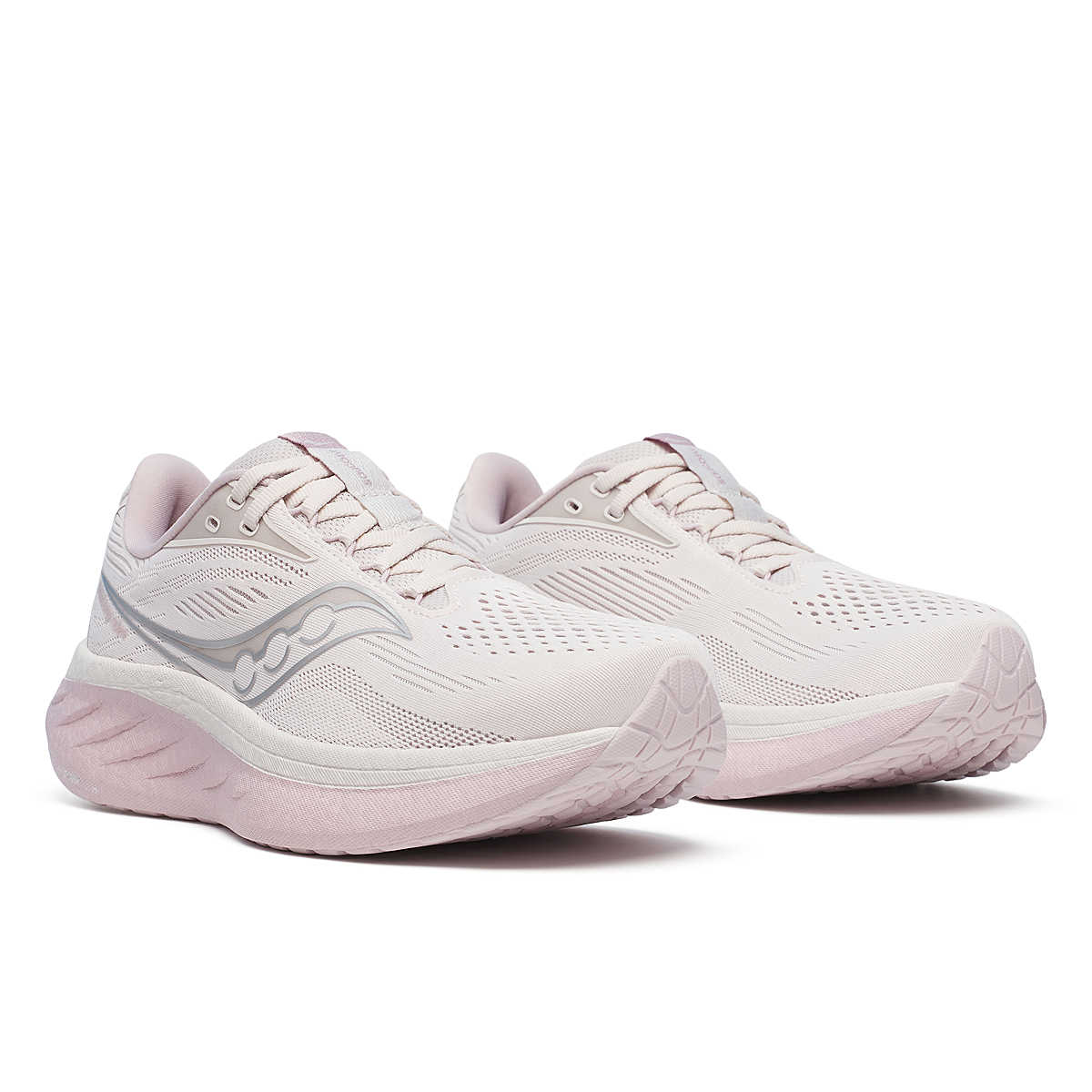 SAUCONY RIDE 18 F/W – Image 8