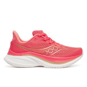 SAUCONY - ENDORPHIN SPEED 5  - W