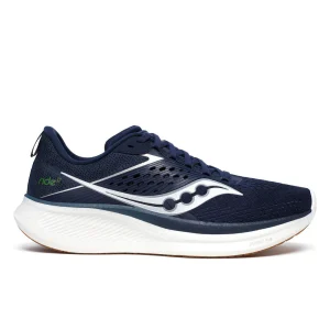 SAUCONY - RIDE 17 - M